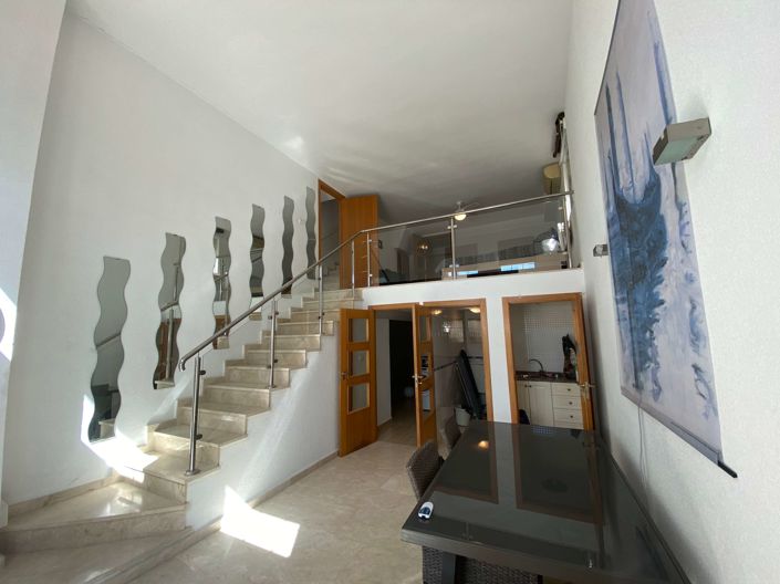 Image No.3-4 Bed Villa for sale