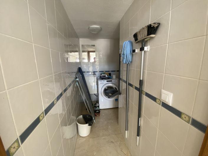 Image No.31-4 Bed Villa for sale