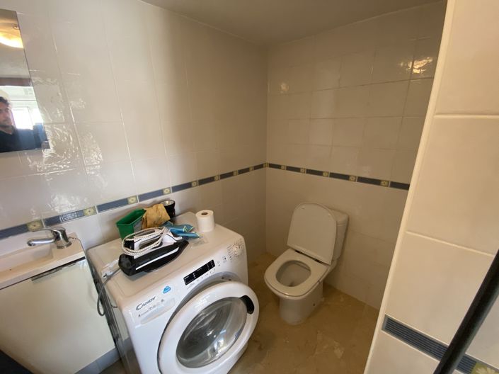 Image No.32-4 Bed Villa for sale