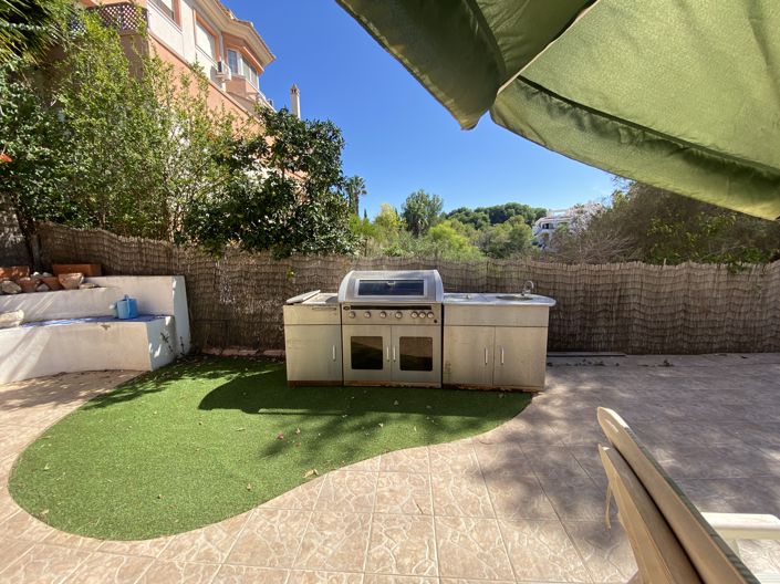 Image No.33-4 Bed Villa for sale