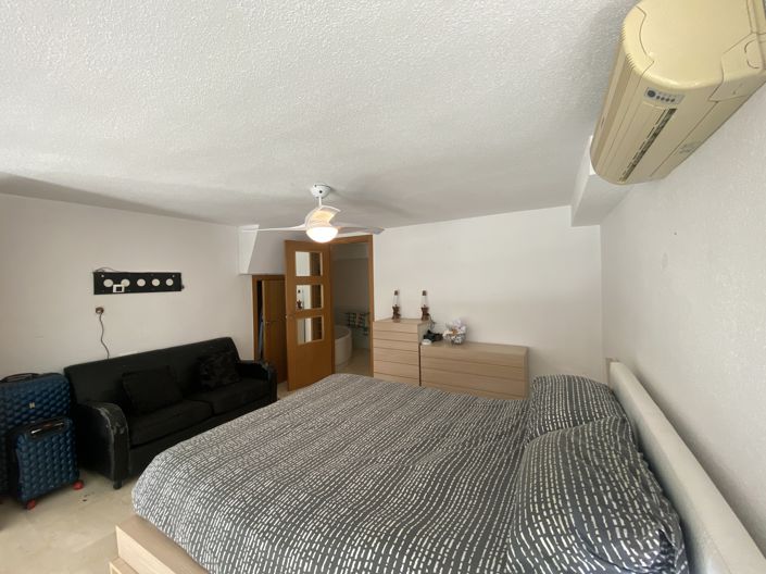 Image No.34-4 Bed Villa for sale