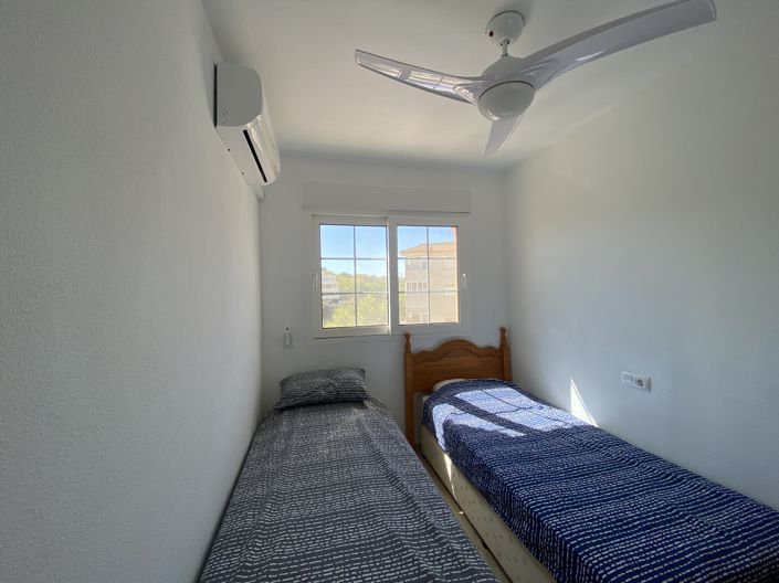 Image No.35-4 Bed Villa for sale