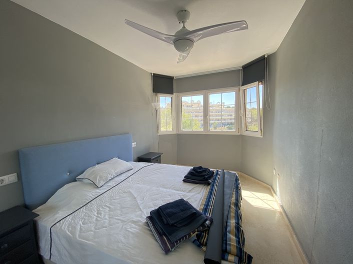 Image No.36-4 Bed Villa for sale