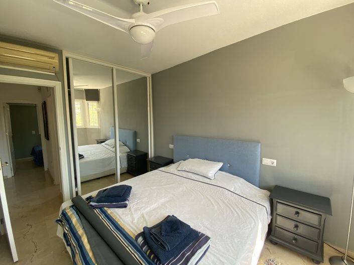 Image No.37-4 Bed Villa for sale