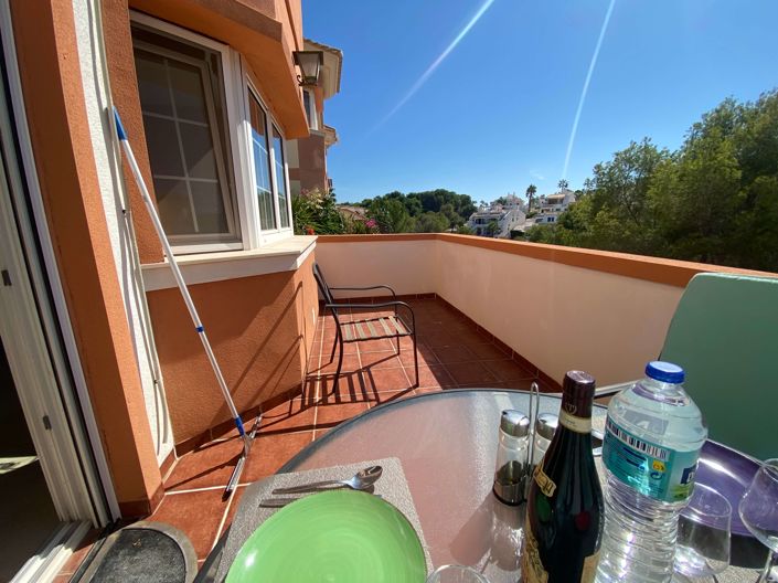 Image No.4-4 Bed Villa for sale