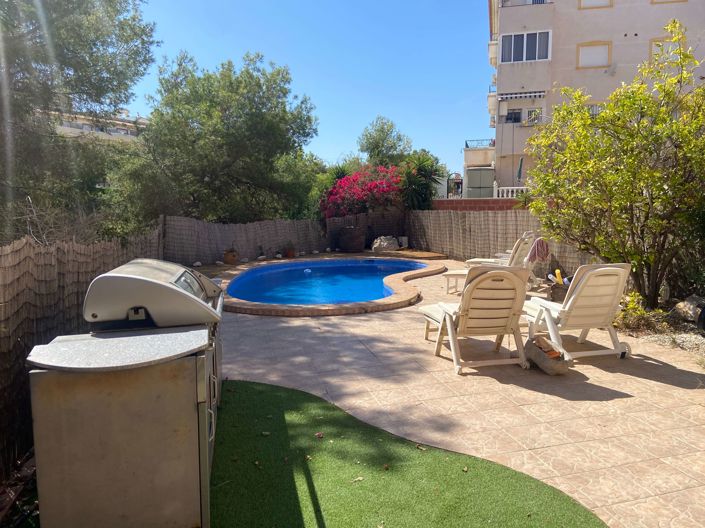 Image No.5-4 Bed Villa for sale