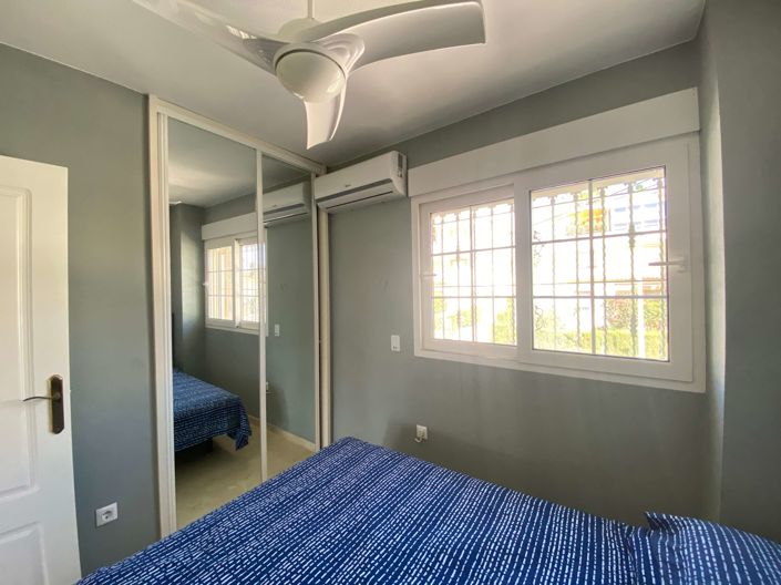 Image No.6-4 Bed Villa for sale