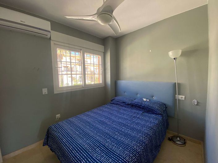 Image No.7-4 Bed Villa for sale