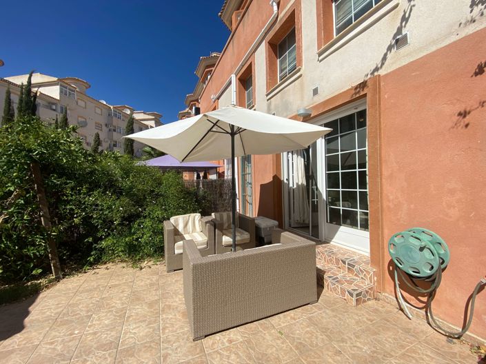 Image No.8-4 Bed Villa for sale