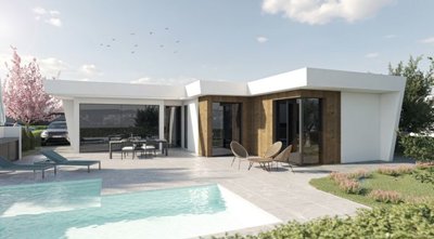 Live Med Coast SL most sold property