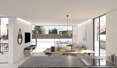 Live Med Coast SL most sold property