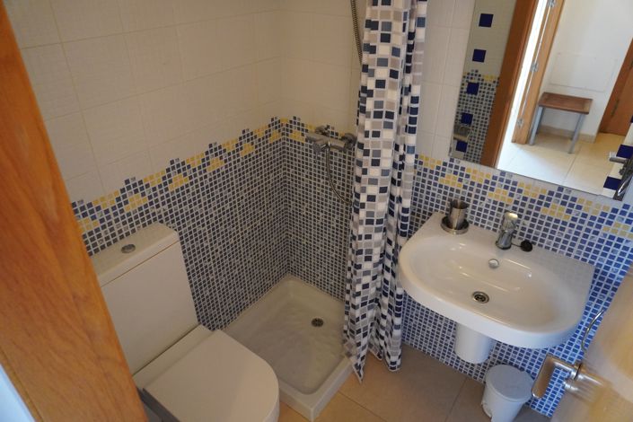 Image No.17-2 Bed Penthouse for sale