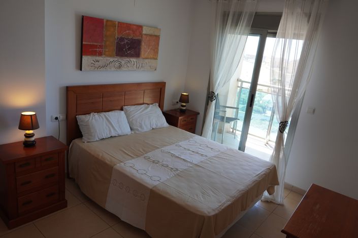 Image No.20-2 Bed Penthouse for sale