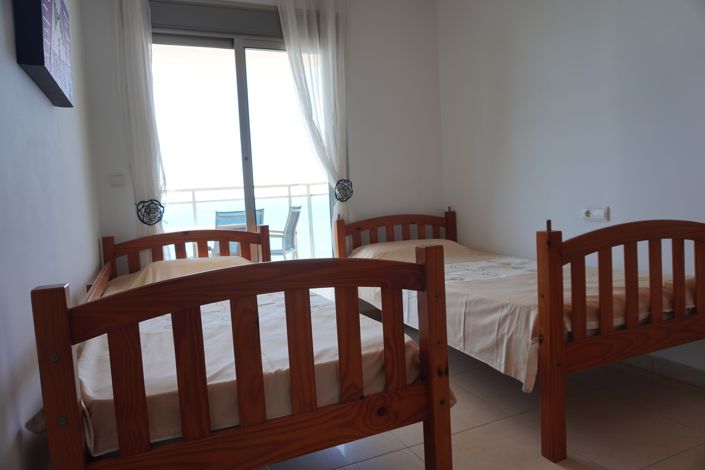 Image No.22-2 Bed Penthouse for sale