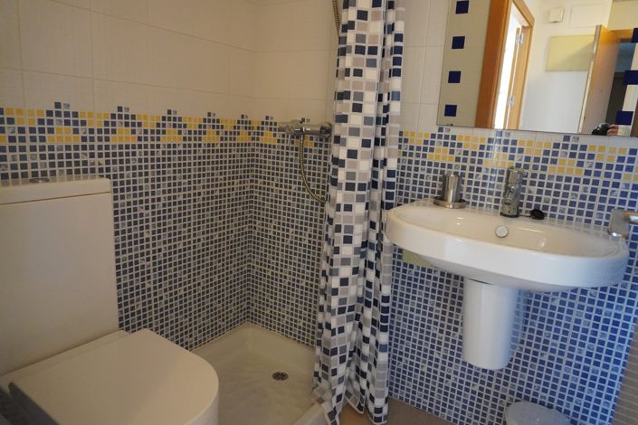 Image No.28-2 Bed Penthouse for sale