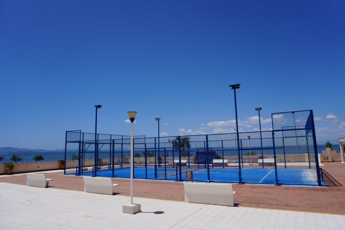 Image No.32-2 Bed Penthouse for sale