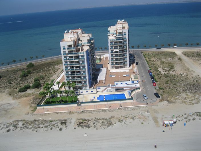 Image No.33-2 Bed Penthouse for sale