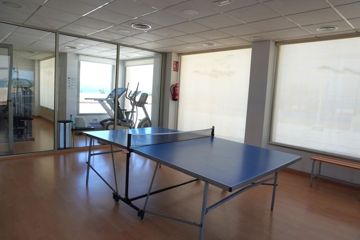 Image No.34-2 Bed Penthouse for sale