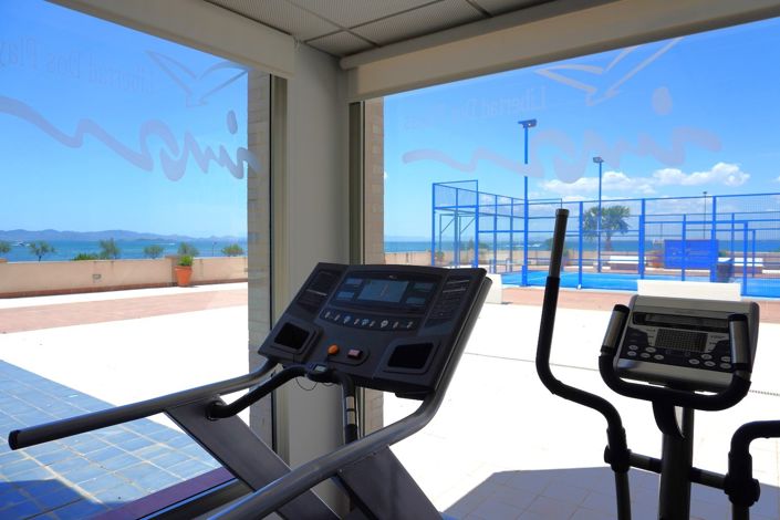 Image No.35-2 Bed Penthouse for sale