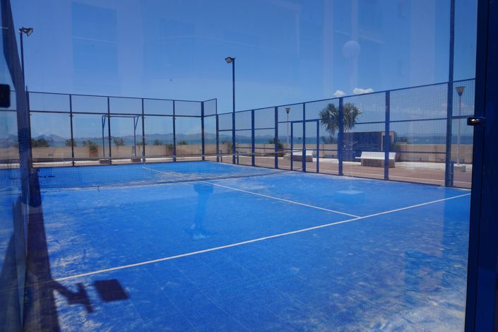 Image No.38-2 Bed Penthouse for sale