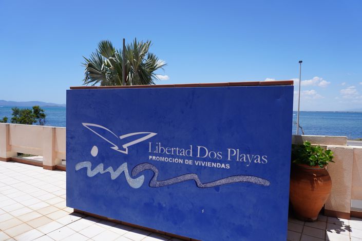 Image No.39-2 Bed Penthouse for sale