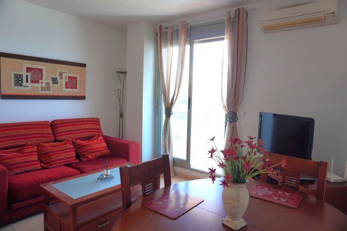 Image No.4-2 Bed Penthouse for sale