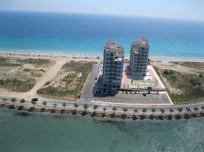 Image No.43-2 Bed Penthouse for sale