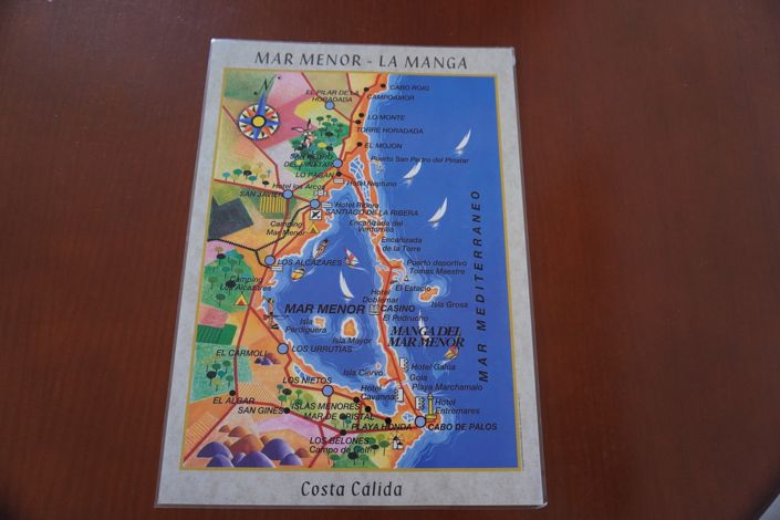 Image No.44-2 Bed Penthouse for sale