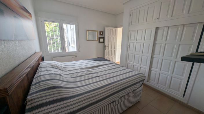 Image No.18-Villa de 3 chambres à vendre à Ciudad Quesada