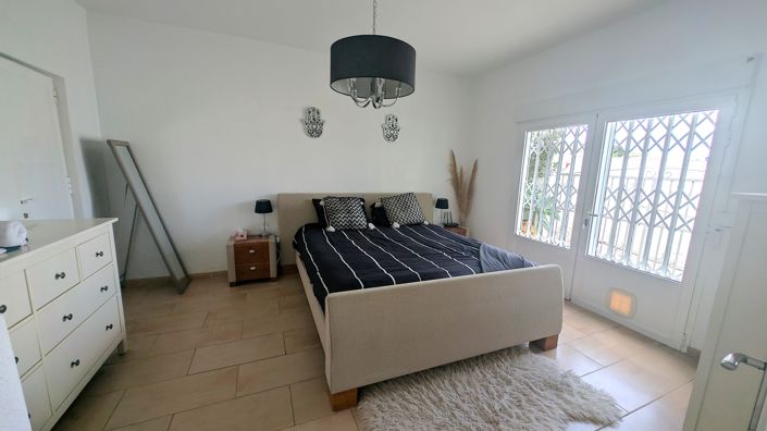 Image No.20-Villa de 3 chambres à vendre à Ciudad Quesada