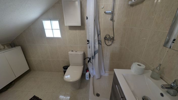 Image No.22-Villa de 3 chambres à vendre à Ciudad Quesada