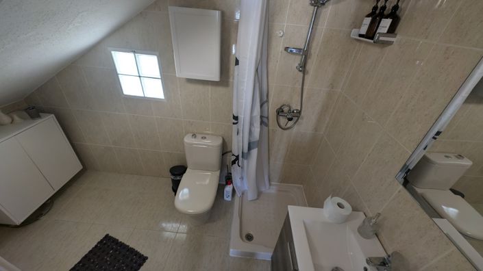 Image No.23-Villa de 3 chambres à vendre à Ciudad Quesada