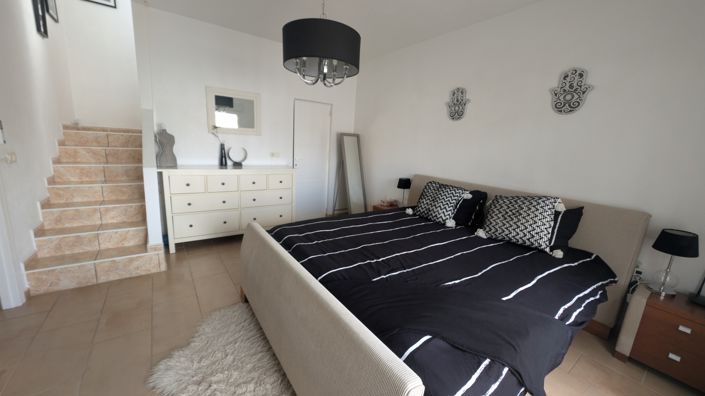 Image No.24-Villa de 3 chambres à vendre à Ciudad Quesada