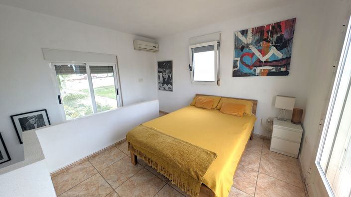 Image No.27-Villa de 3 chambres à vendre à Ciudad Quesada