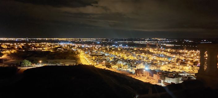 Image No.19-Appartement de 2 chambres à vendre à Ciudad Quesada