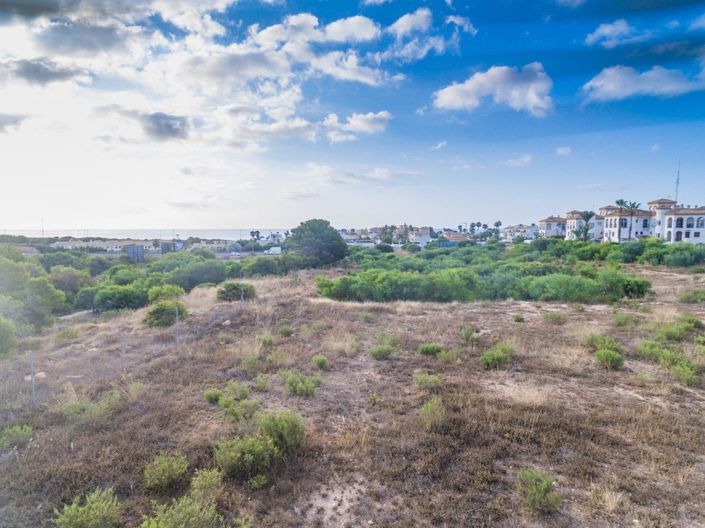 Image No.18-2 Bed Apartment for sale