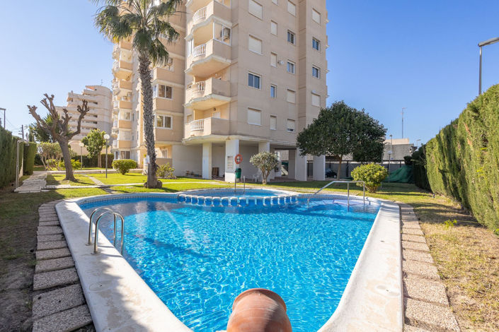 Image No.1-2 Bed Apartment for sale