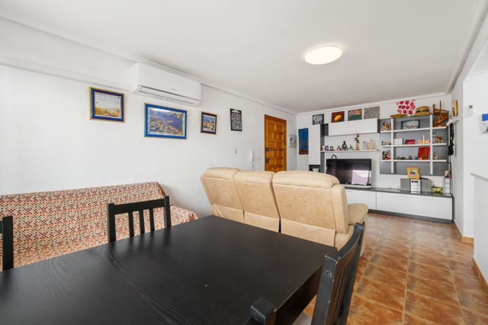 Image No.4-Appartement de 3 chambres à vendre à La Mata