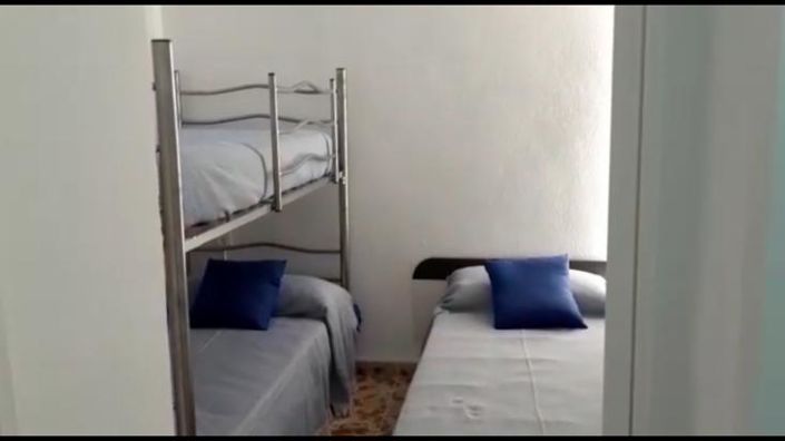 Image No.15-4 Bed Villa for sale