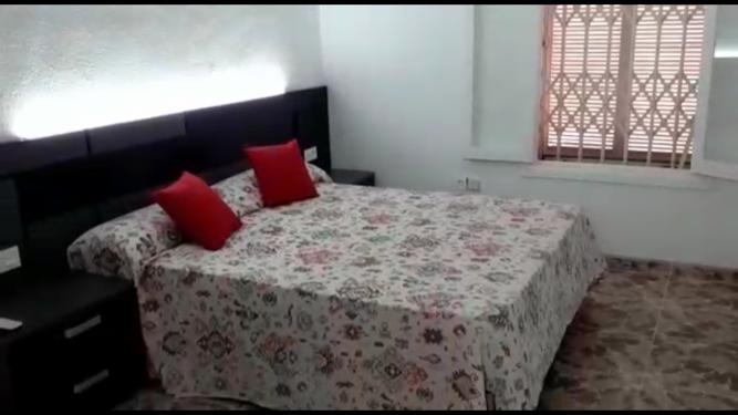 Image No.17-4 Bed Villa for sale