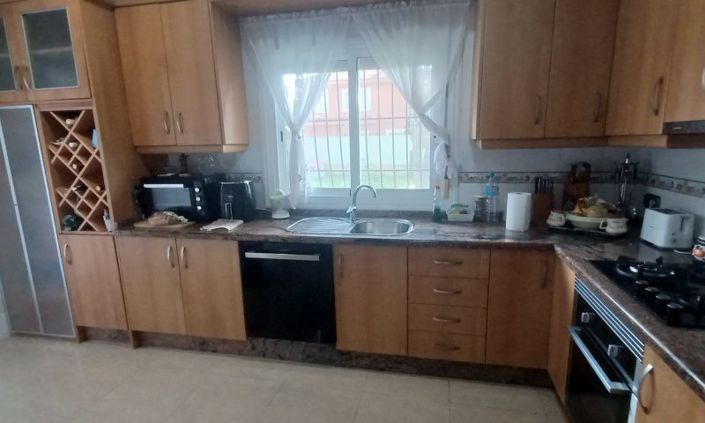 Image No.16-3 Bed Villa for sale