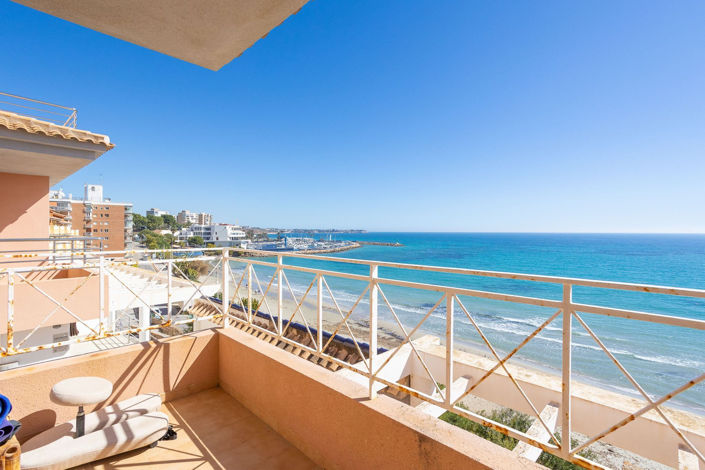 Image No.1-4 Bed Townhouse for sale