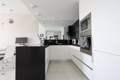 61889ad740af0e343430c38a91de29e74ecbd