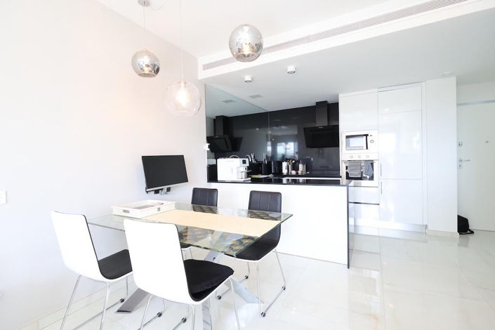 Image No.9-2 Bed Apartment for sale