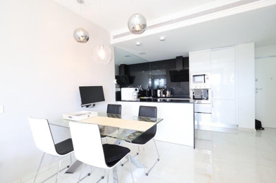 6188912e0d126db4daf9d6bb04df38b9fa954