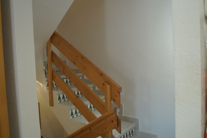 Image No.12-3 Bed Apartment for sale