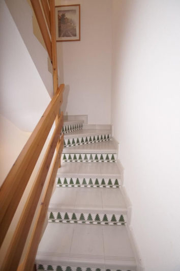 Image No.13-3 Bed Apartment for sale