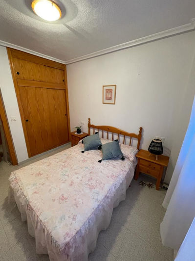 Image No.14-3 Bed Apartment for sale