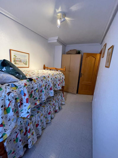 Image No.20-3 Bed Apartment for sale