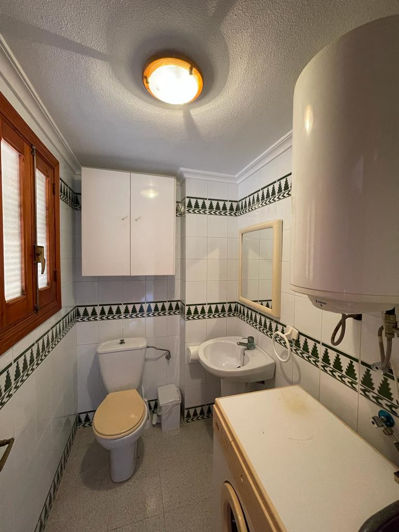 Image No.21-Bungalow de 3 chambres à vendre à Torrevieja